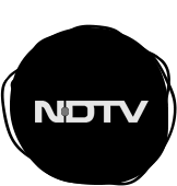 NDTV Red Dot